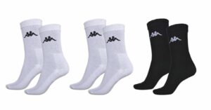 Andover FC Chimido Training Socks (Pack of 3)