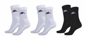 RH Football Academy Staff Chimido Sock (pack 3)