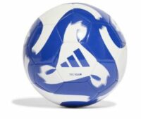Chasetown FC Tiro Club Ball