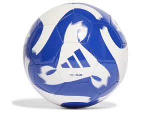Chasetown FC Tiro Club Ball
