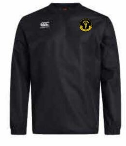 Swansea Medicals RFC CCC Club Contact Top
