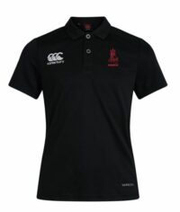 Pershore RFC Ladies Club Dry Polo