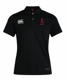 Pershore RFC Ladies Club Dry Polo