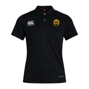 Oakham RFC Mens Club Dry Polo