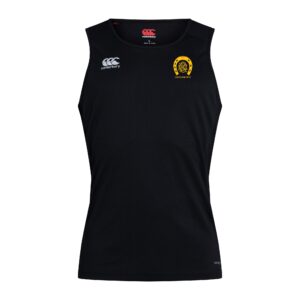 Oakham RFC Mens Club Singlet