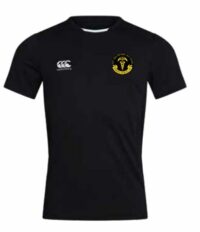 Swansea Medicals RFC CCC Club Dry Training Tee