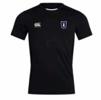 Cotham School Staff Club Dry Tee Womens