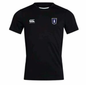 Cotham School Staff Club Dry Tee Mens