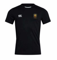 CRD Senior Club Dry T-Shirt