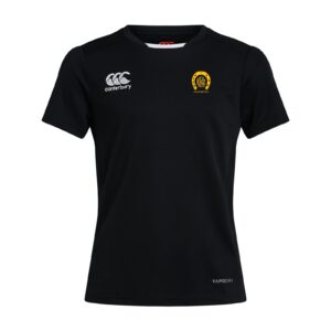 Oakham RFC Junior Club Dry Tee