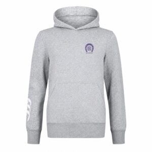 Oakham RFC Mens Club Hoody