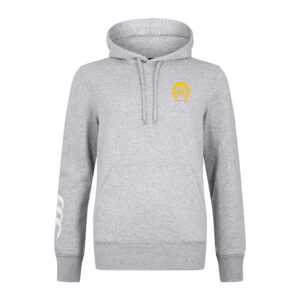 Oakham RFC Mens Club Hoody