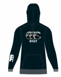 Otley RFC Club Hoody