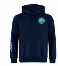 Bishopston CC Club Hoody Jnr