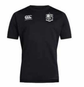 Taffs Well RFC Club Training Jersey Mens