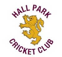 Horsforth Hall Park Cricket Club