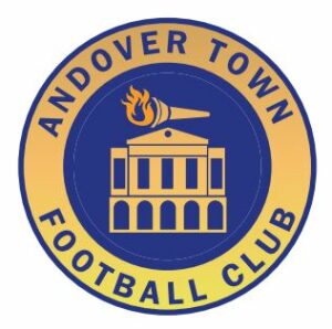 Andover FC Bronze Package