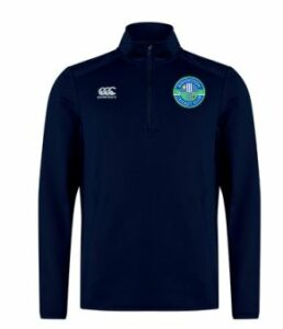 Bishopston CC Club Midlayer Snr