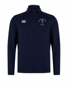 Colwyn Bay RFC Snr CCC Club Midlayer