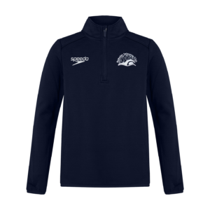 Ramseian Swimming Club Midlayer Womens