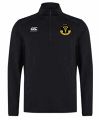 Swansea Medicals RFC CCC Club Midlayer