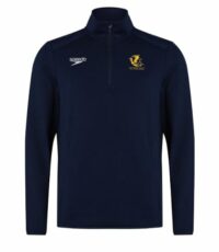 City of Cardiff SC Club Midlayer Mens