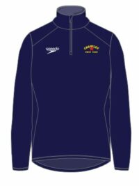Crawley SC Midlayer Mens