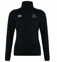 Cardiff Met Staff Ed & Soc Policy Club Midlayer Female