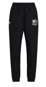 Taffs Well RFC Club Trackpant Mens