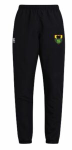 Ysgol Gyfun Y Strade Club Track Pant