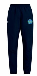 Bishopston CC Club Trackpant Senior