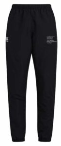 Cardiff Met Staff Ed & Soc Policy Club Pant Male