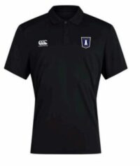 Cotham School Staff Club Dry Polo Mens