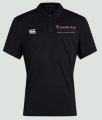 Solihull College UPS Bundle Womens