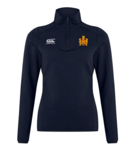 King's College Hospital RFC Club Midlayer