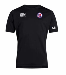 Boys PE Rugby Jersey