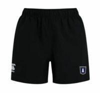 Cotham School Staff Club Short Womens