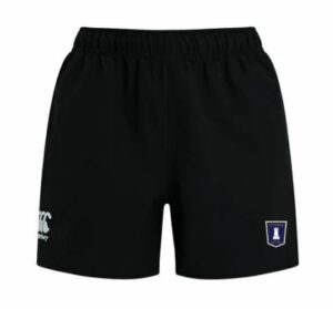 Cotham School Staff Club Short Mens