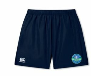 Bishopston CC Club Short Junior