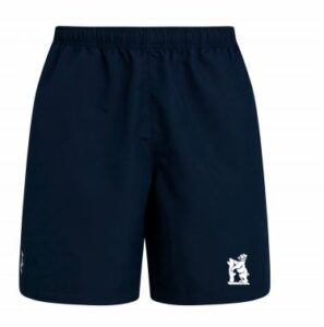 WCCC Pathway Training Short Jnr