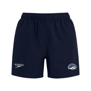 Ramseian Swimming Club Short Womens