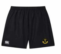 Swansea Medicals RFC CCC Club Training Short
