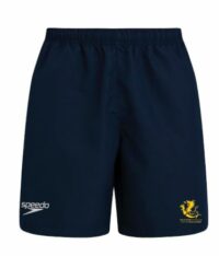 City of Cardiff SC Club Short Womens