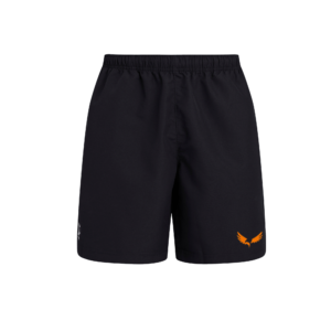 ASL Physical Education CCC Club Short Womens