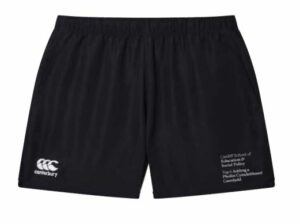 Cardiff Met Staff Ed & Soc Policy Club Short Female