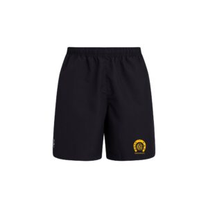 Oakham RFC Mens Club Short