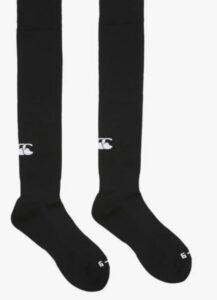 CRD Club Socks Jnr