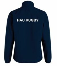 Harper Adams University Club Midlayer Womens Rugby