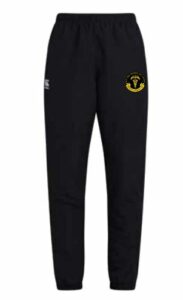 Swansea Medicals RFC CCC Club Track Pant