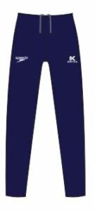 Derby Excel SC Trackpant Mens